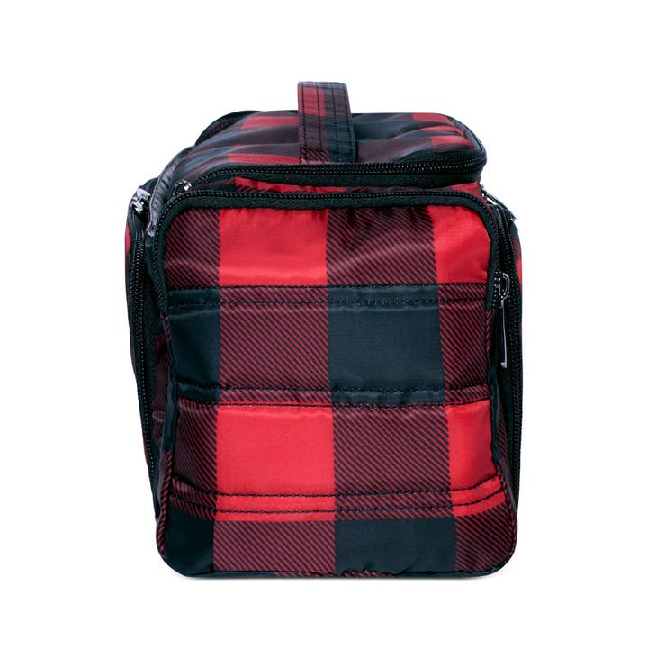 Lug - Wholesale Makeup/Cosmetic Bag - Trolley XL Cosmetic Case170