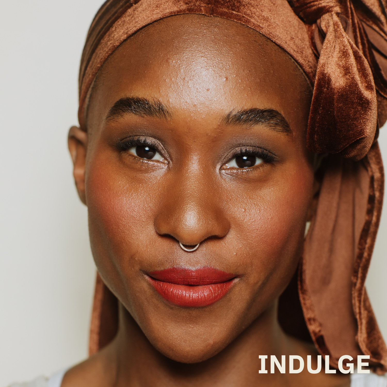 Elate Beauty - Wholesale Lipstick - Lip Stick Pack Size 613