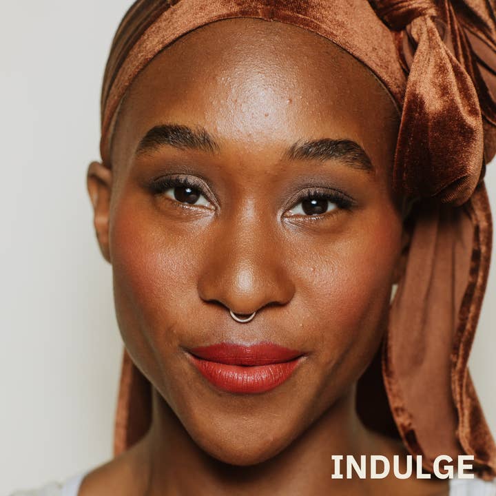 Elate Beauty - Wholesale Lipstick - Lip Stick Pack Size 613