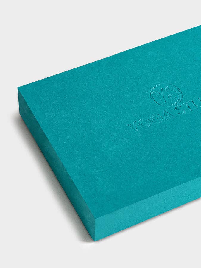 Yoga Studio Store – wholesale Yoga Block/Bolster – Yoga Studio EVA Yoga Block7