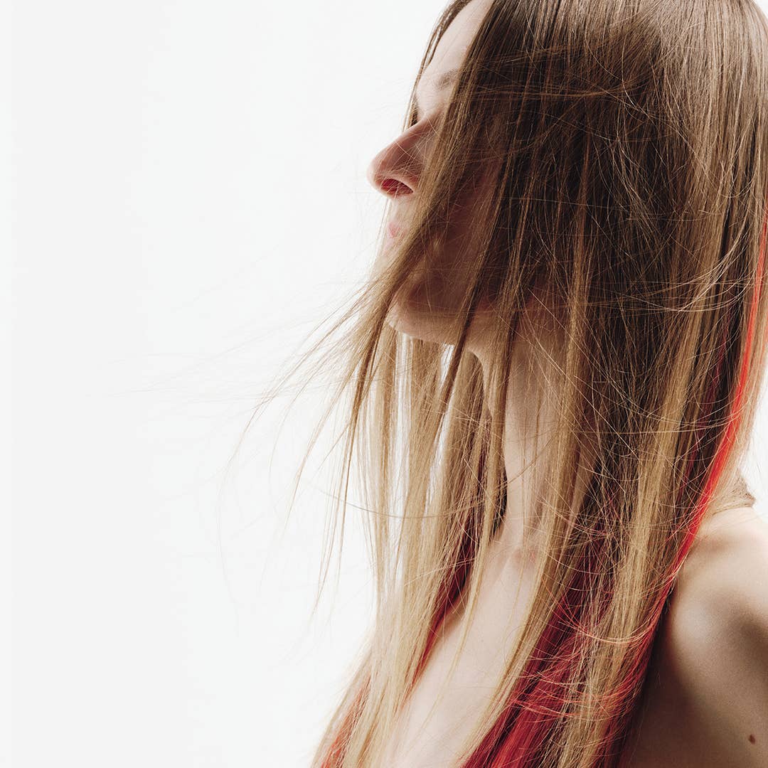 ZENZ Organic Products - Wholesale Haarstyling gel/mousse - Zorgzame Stylinggel Sweet Orange nr. 12 - 130 ml2