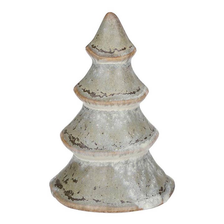 Mossy Pine for wholesale by 47th & Main (Creative Brands)