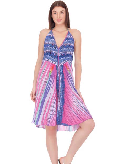 12706 para venta al por mayor de India Boutique, Inc.