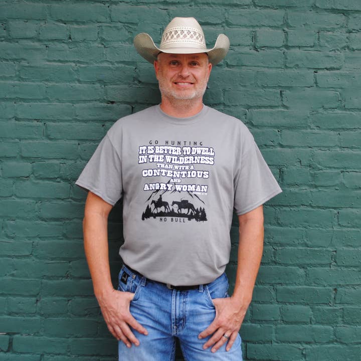 Enojado para venta al por mayor de Country Barn USA