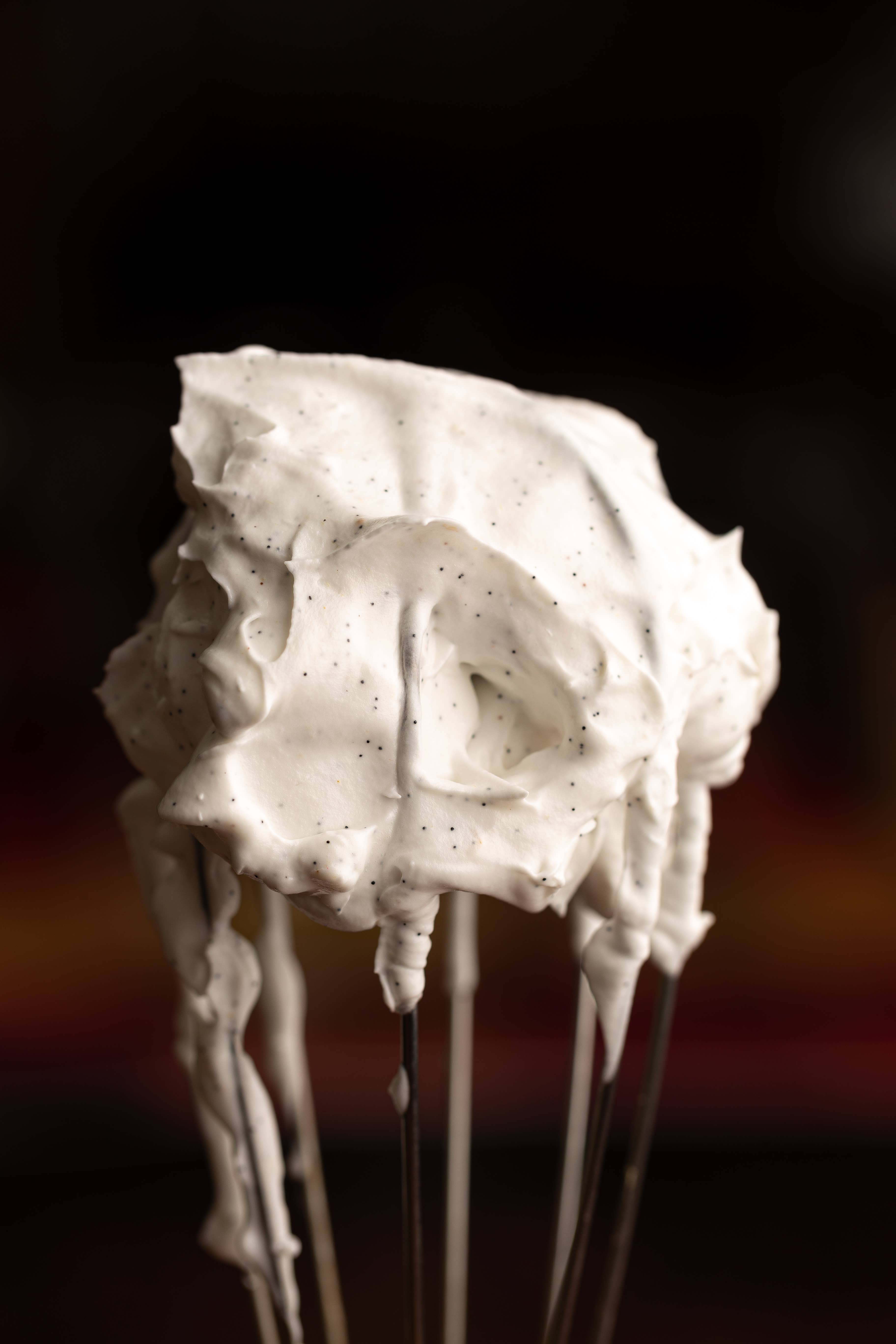 Heart & Harvest – Extrato de baunilha/fruta por atacado – Baunilha de Madagáscar Puro em tubo de vidro de origem ética8