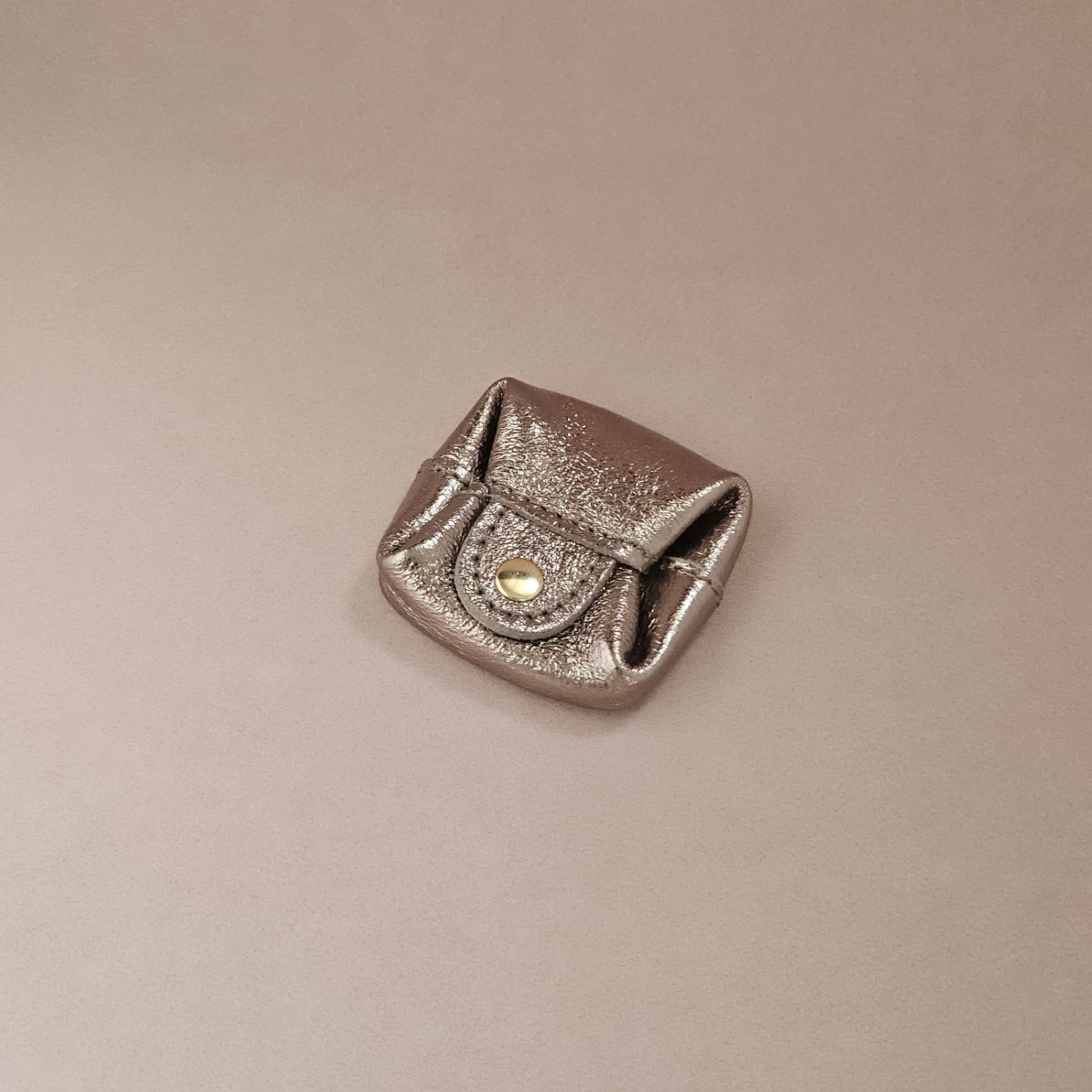 Royal marais - Vente Porte-monnaie – femme - porte monnaie carré cuir Crapaud0