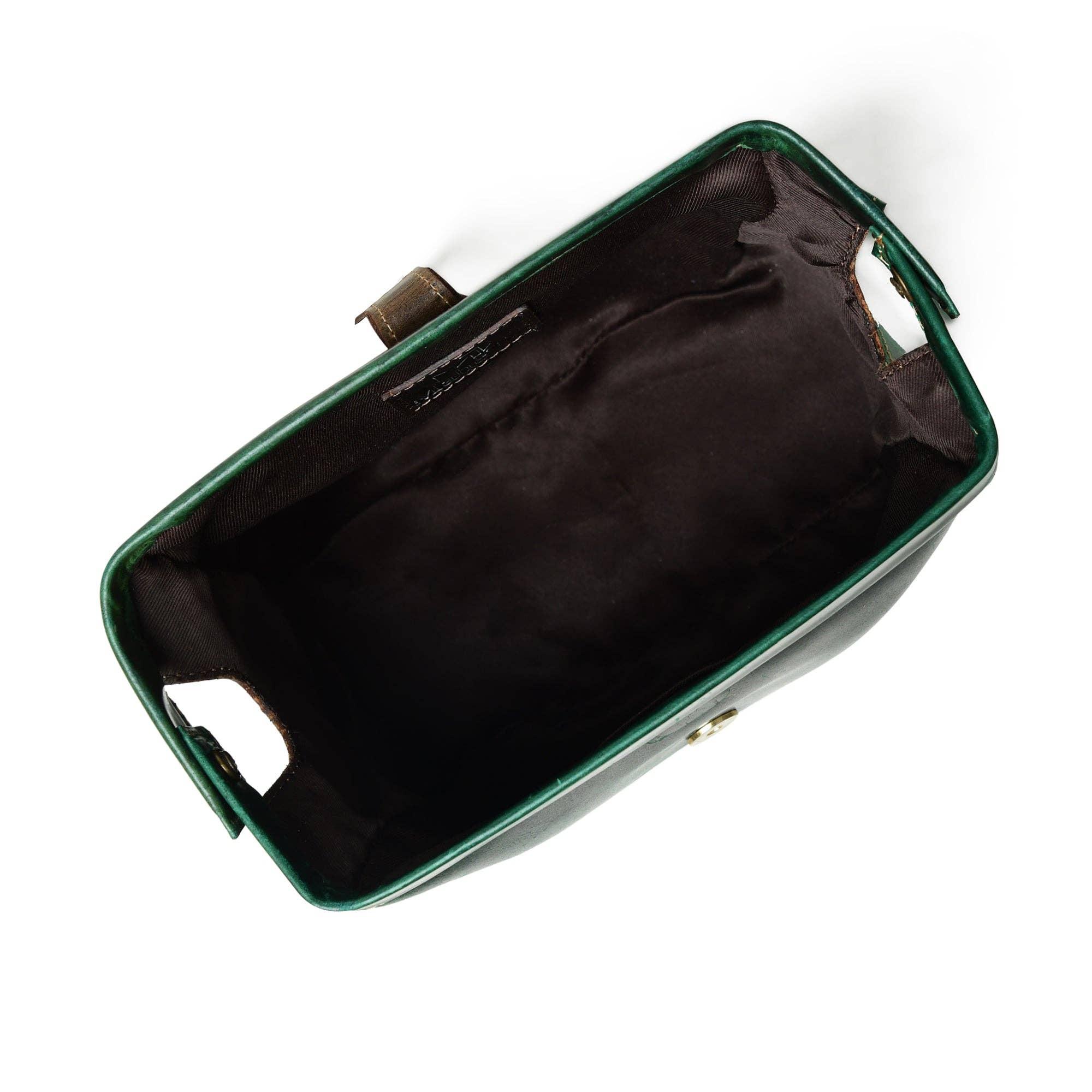 Classy Leather Bags – bolsa tiracolo - Mulher por atacado – City Explorer Cruzamento7