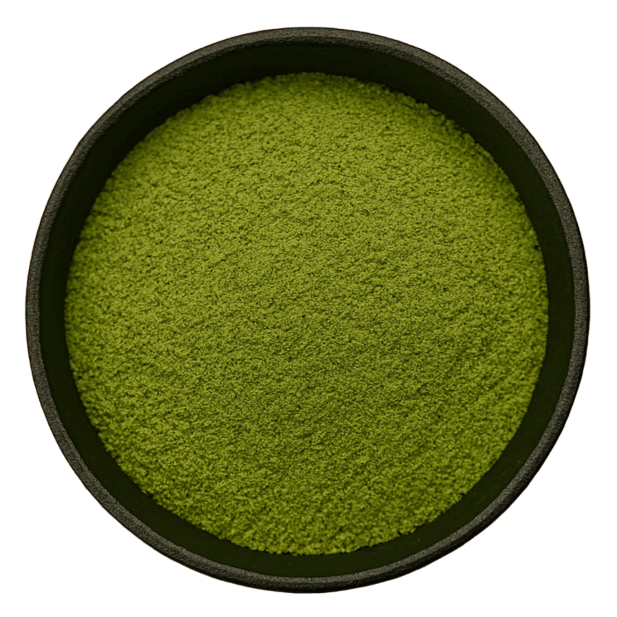 LA Herb - Wholesale Protein/Superfood Powder - Moringa Leaf Powder (Moringa Oleifera)1