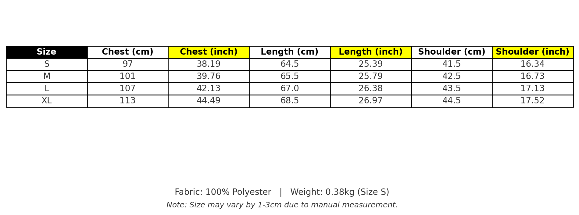 Blanc Gilet Élégant en Tweed pour Femme Blanc Sans Manches en vente sur Faire5