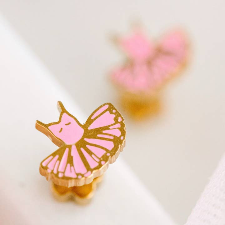 Tutu for wholesale by Pierced Co