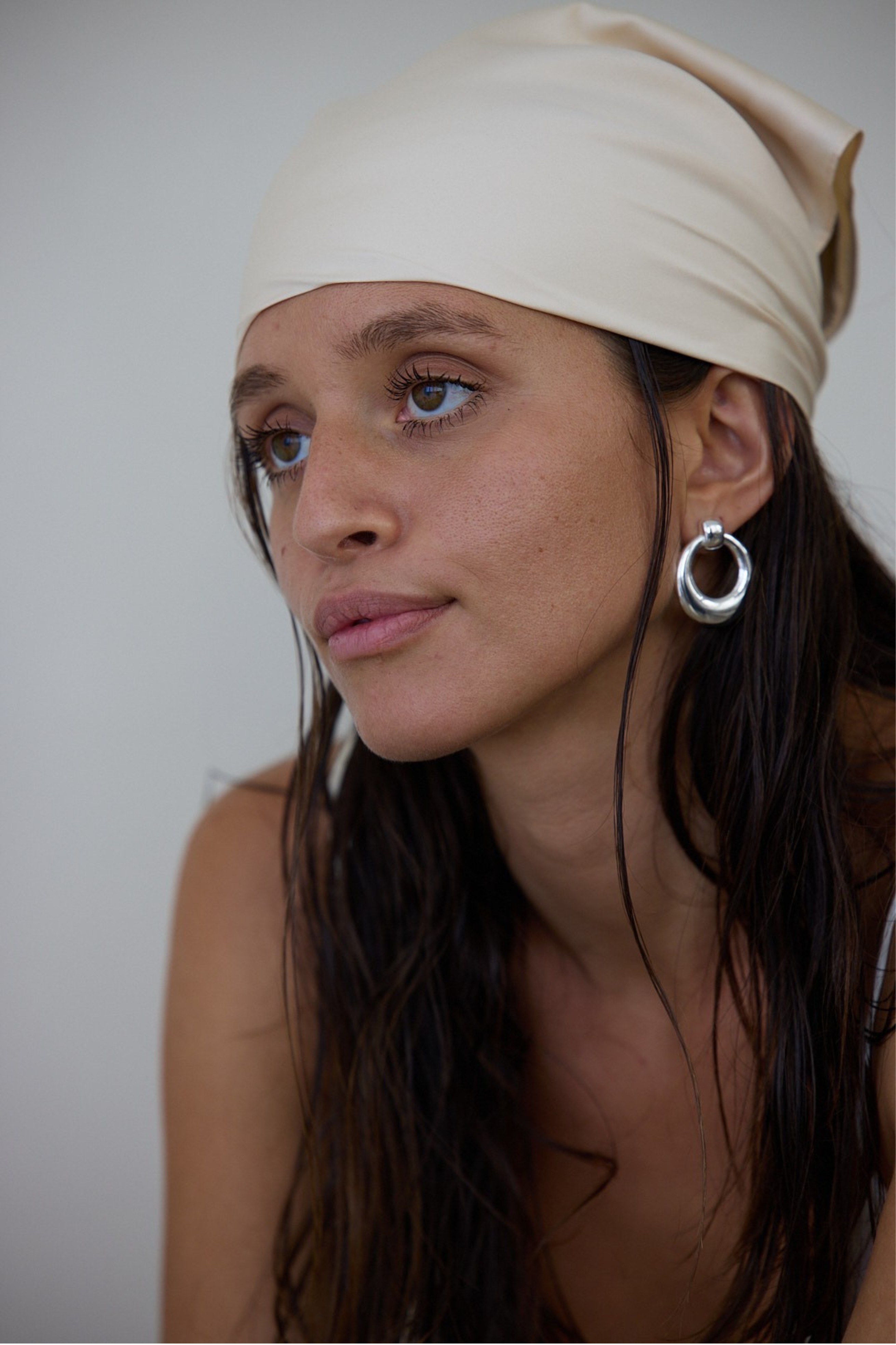 Zoila - Wholesale Dangle Earrings - Drop Earrings3