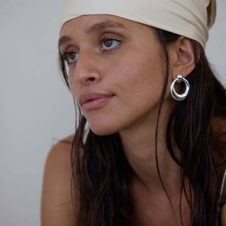 Zoila - Wholesale Dangle Earrings - Drop Earrings3