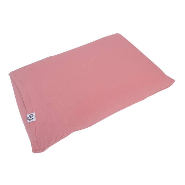 Barnkuddeöverdrag - Lily för wholesale av The OVer Company