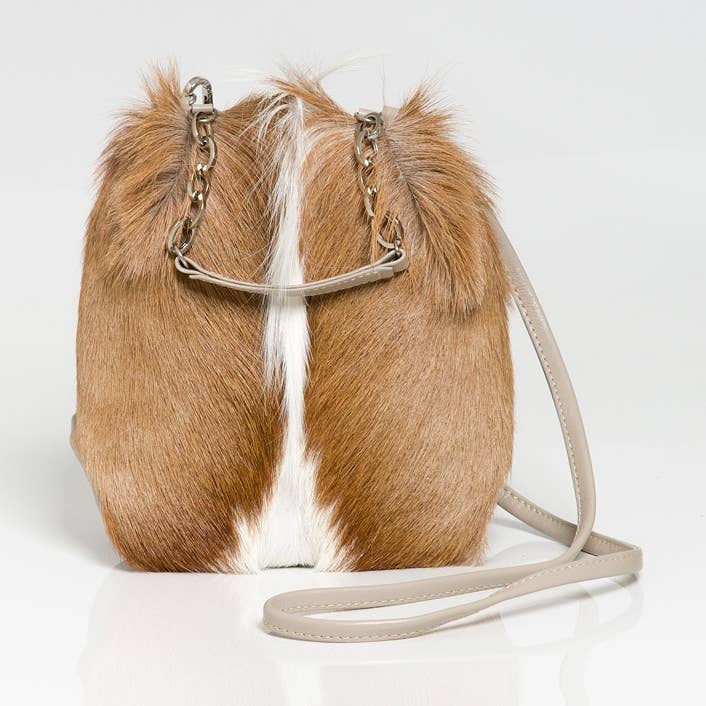 Springbok Tyler for wholesale by Kulu Handbags & Accessories