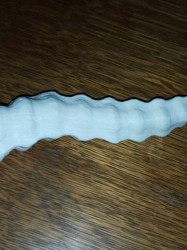 Goblin Market Studio – Großhandel Kostüm – Damen – Steinbockhörner, verstellbar auf Stirnband5