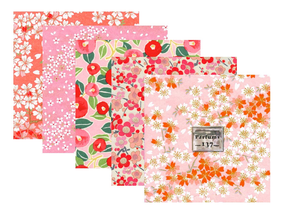 Akimoff Collections - Vente Parfum/Eau de toilette - EAUX DE PARFUM IMMORTELLE + BIGARADE3