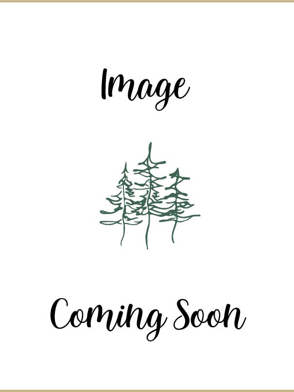 Grapefruit Mangosteen Whipped Sugar Scrub | Bath and Body for wholesale by White Pine Soap Company