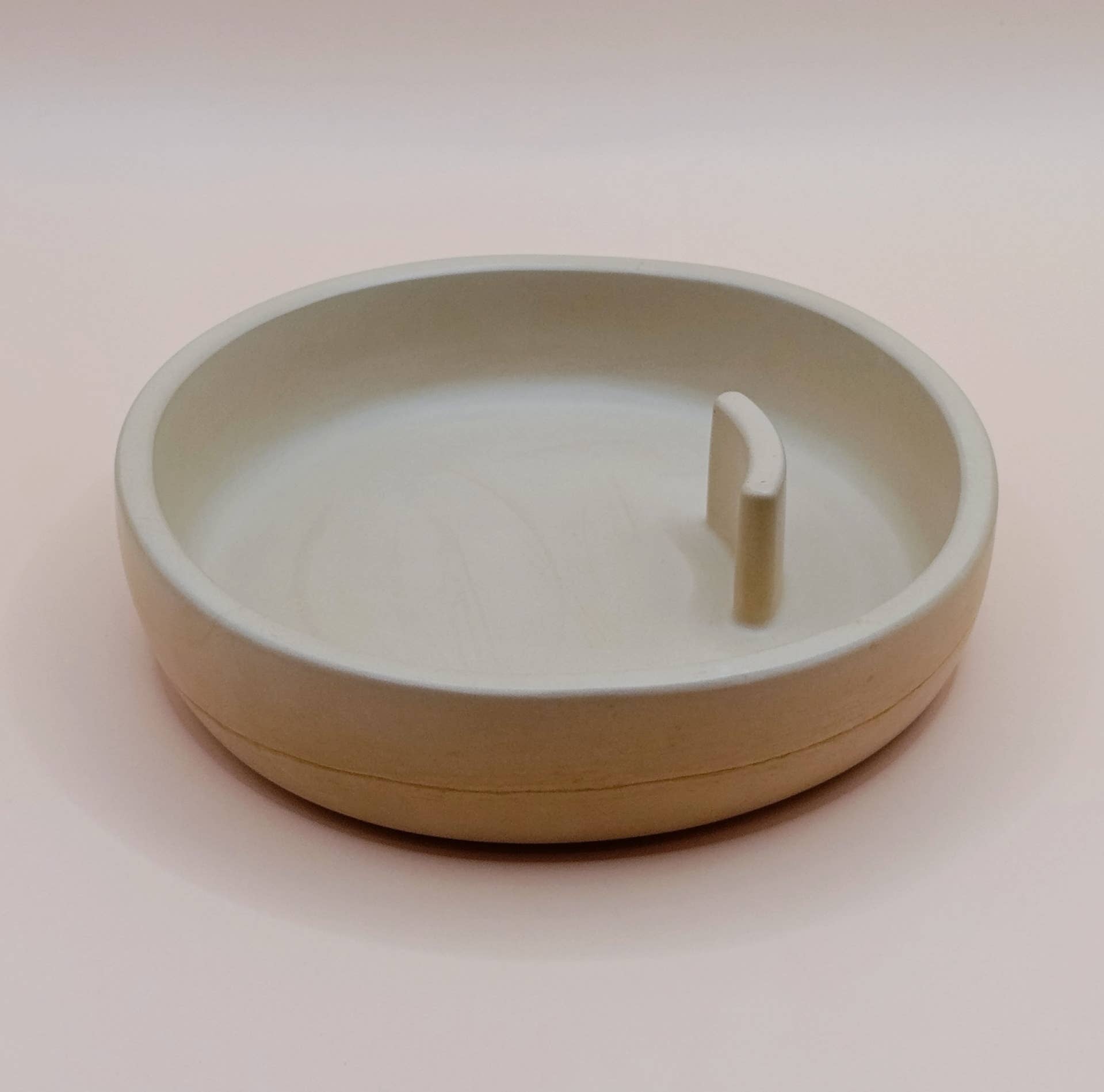 Interstellaire Créations - Wholesale Sage Bundle - White sage support, smudging stick, palo santo0