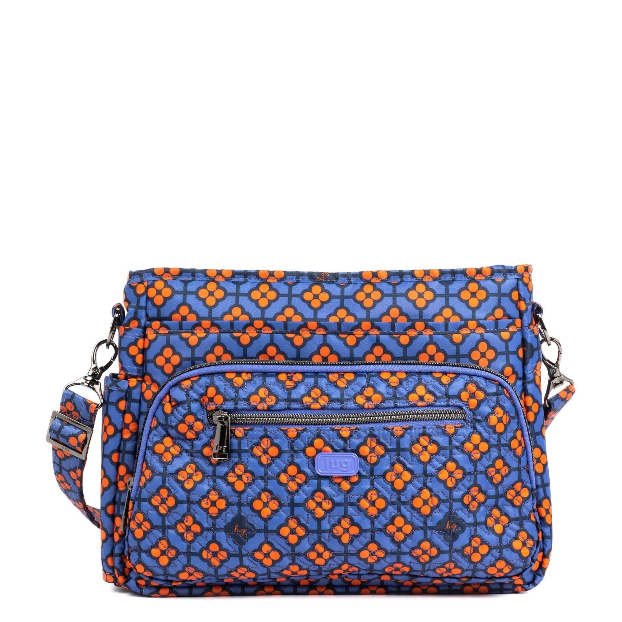 Lug - Wholesale Crossbody Bag - Women's - Shimmy SE Crossbody Bag55