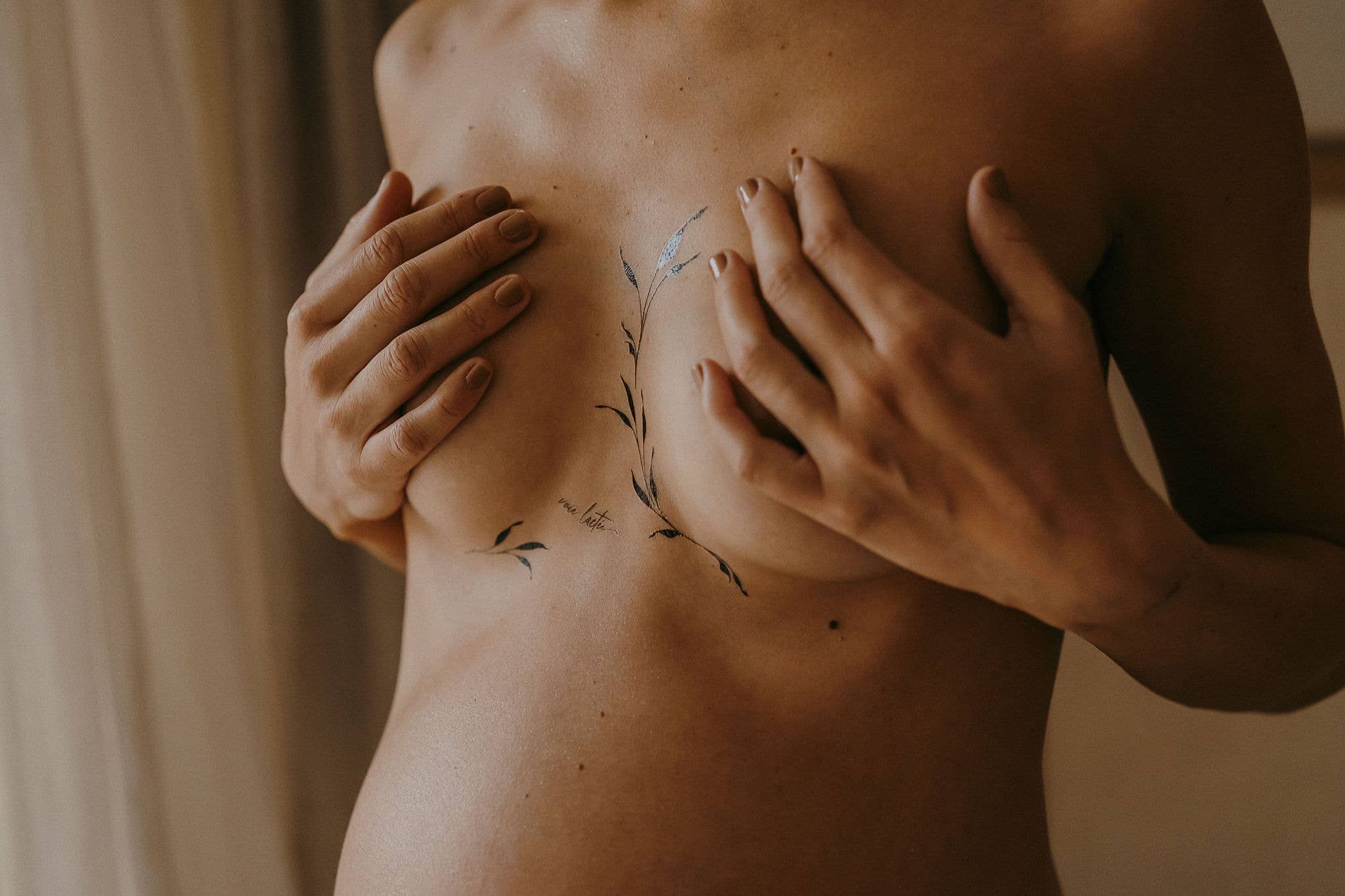 Black Pregnancy tattoos for wholesale on Faire3