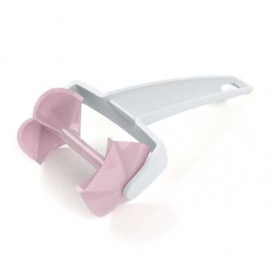 Betty Bossi Rose Roller for wholesale by Ventures Int'l Products Inc.