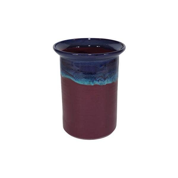 Clay in Motion - Wholesale Wine Bucket - Large Wine Chiller4