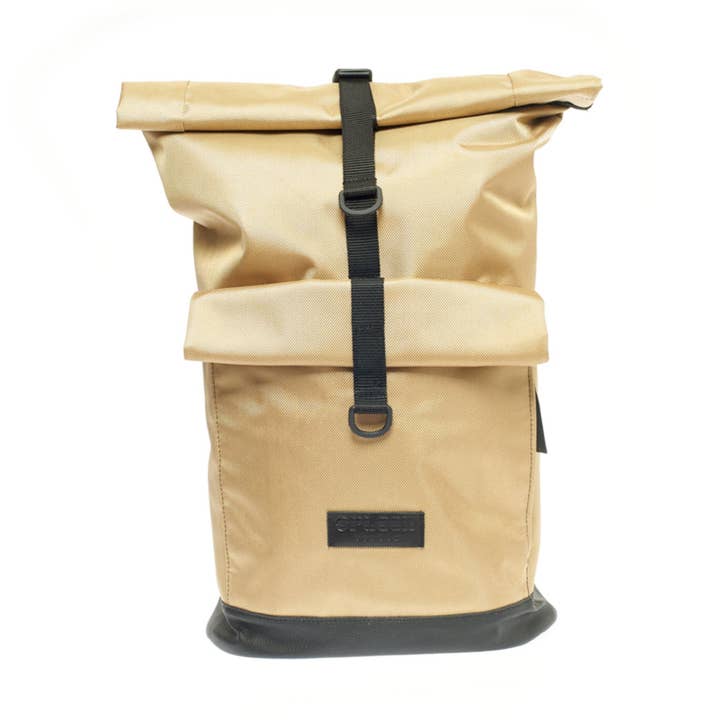 Bob - Gold für den Großhandel von Spleen Berlin