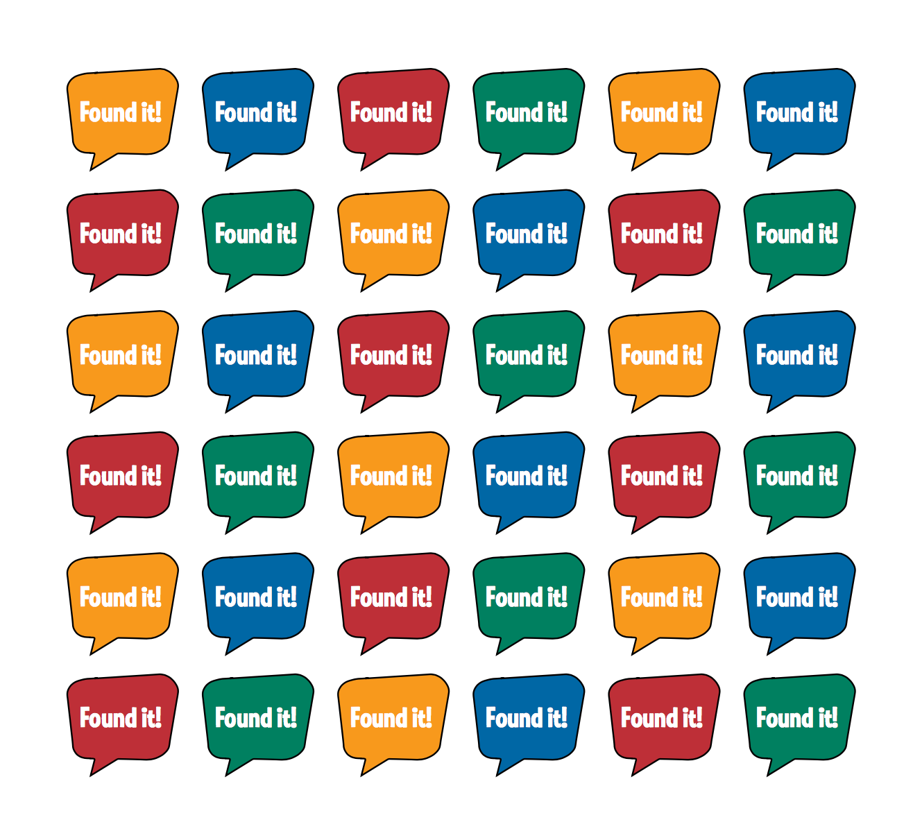 The LOOK Book – wholesale Travel – The LOOK Book, Freedom Trail6