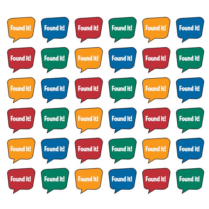 The LOOK Book – wholesale Travel – The LOOK Book, Freedom Trail6