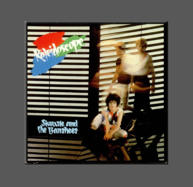 Ba Ba Buttons – Großhandel Magnete – SIOUXISE, Magnet, Knopf, Kühlschrankmagnet, KALEIDOSKOP0