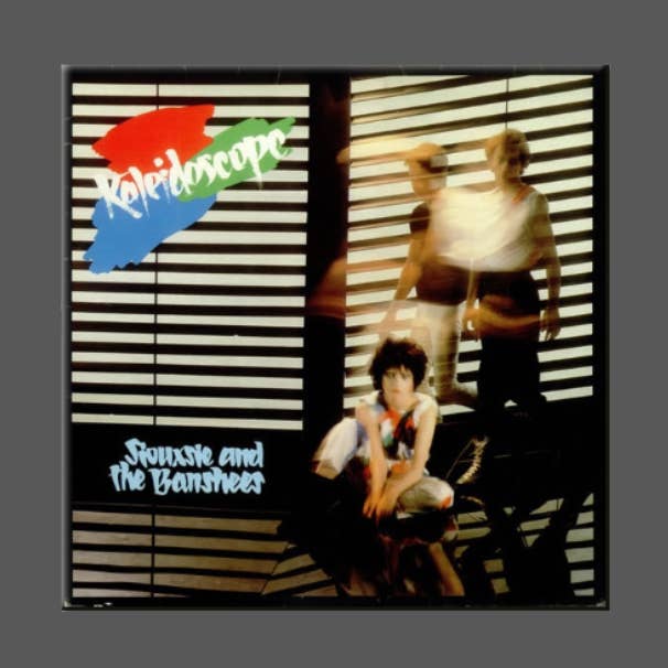 Ba Ba Buttons - Wholesale Magnet - SIOUXISE, Magnet, Button, Fridge Magnet, KELEIDOSCOPE0