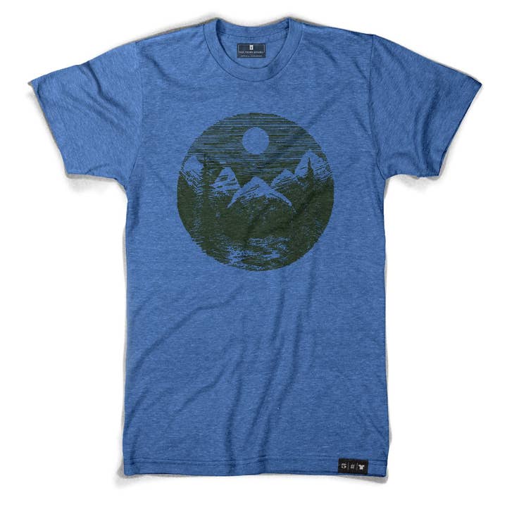 Sol del bosque para venta al por mayor de 5 Pound Apparel