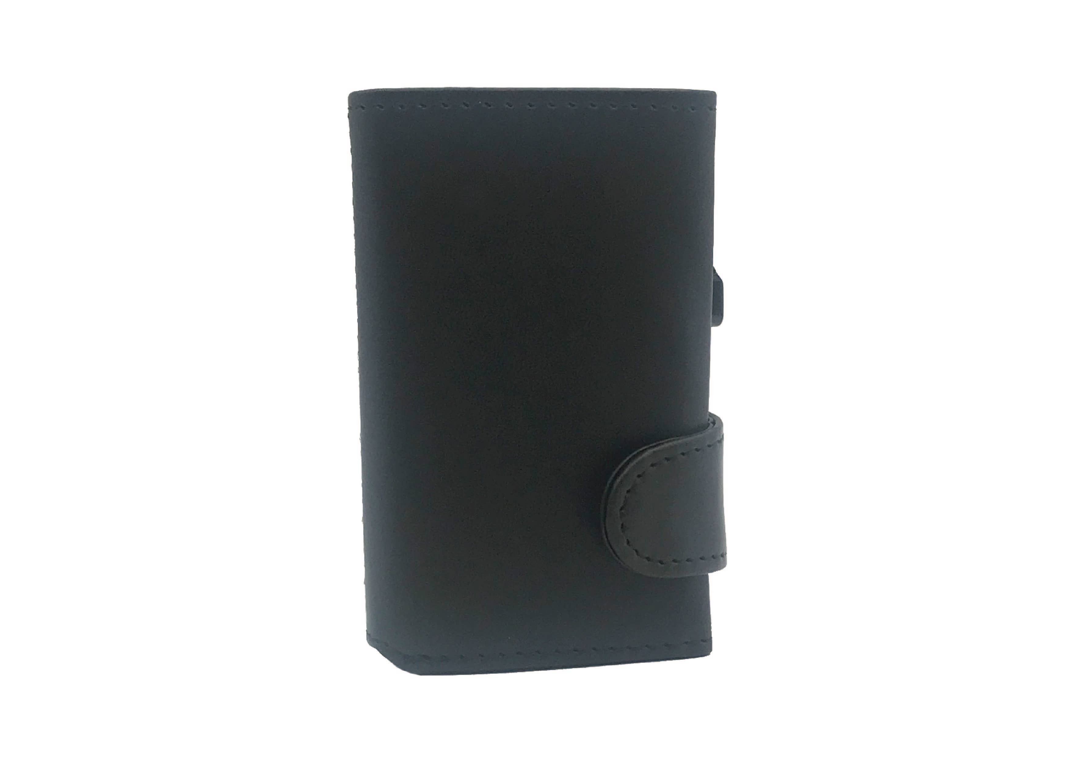 RF Distribution - Wholesale Wallet - Unisex - Wallet and card holder10