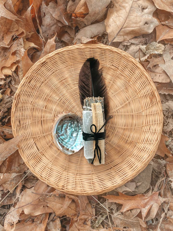 Trousse de bavures pour la vente par Wrong to Wright LLC