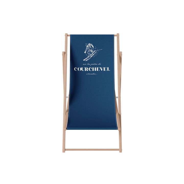 Coast and Valley - Wholesale Outdoor chair - Customizable outdoor chair 16