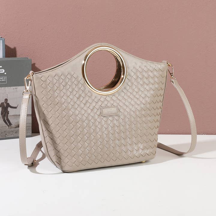 Portofino (DG-5821) para venta al por mayor de Gallantry