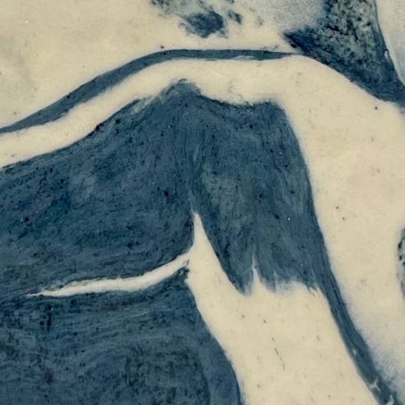 MVP STUDIO - Wholesale Jewelry Dish - Petal Plates5