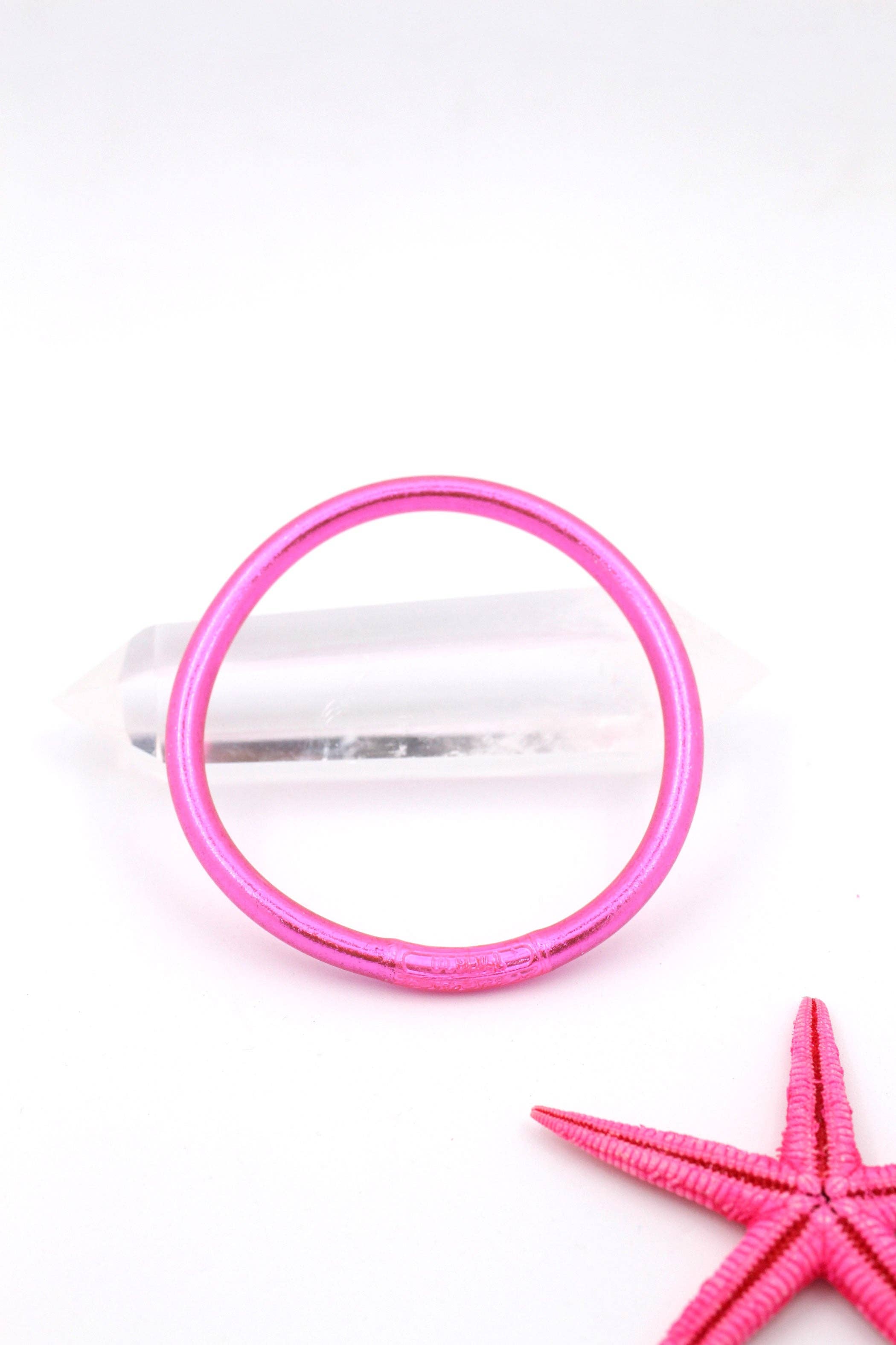 Woman Shops World - Wholesale Bangle Bracelet - Single Rainbow Thai Buddhist Temple Bracelet, Mantra Bangle13