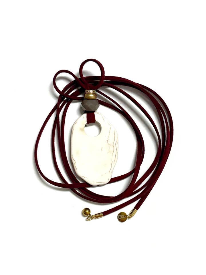 Audrina | Game Day for wholesale by Betsy Pittard Design LLC