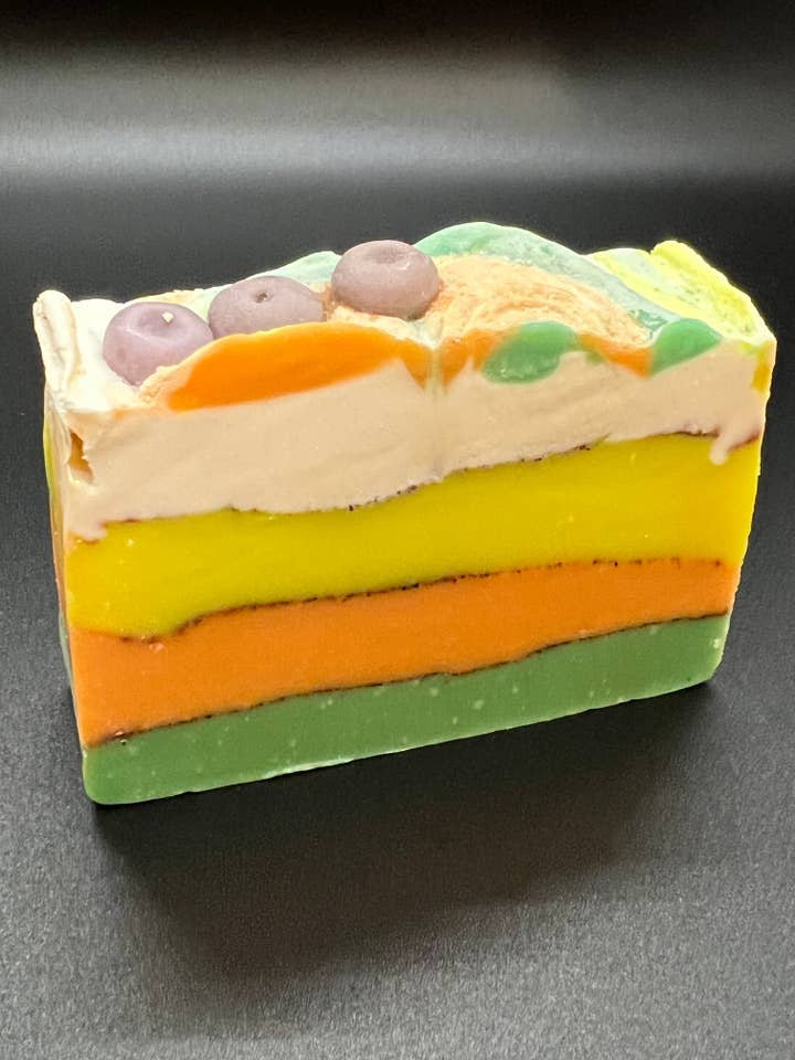 Adios Bugs for wholesale by Aronia Essentials