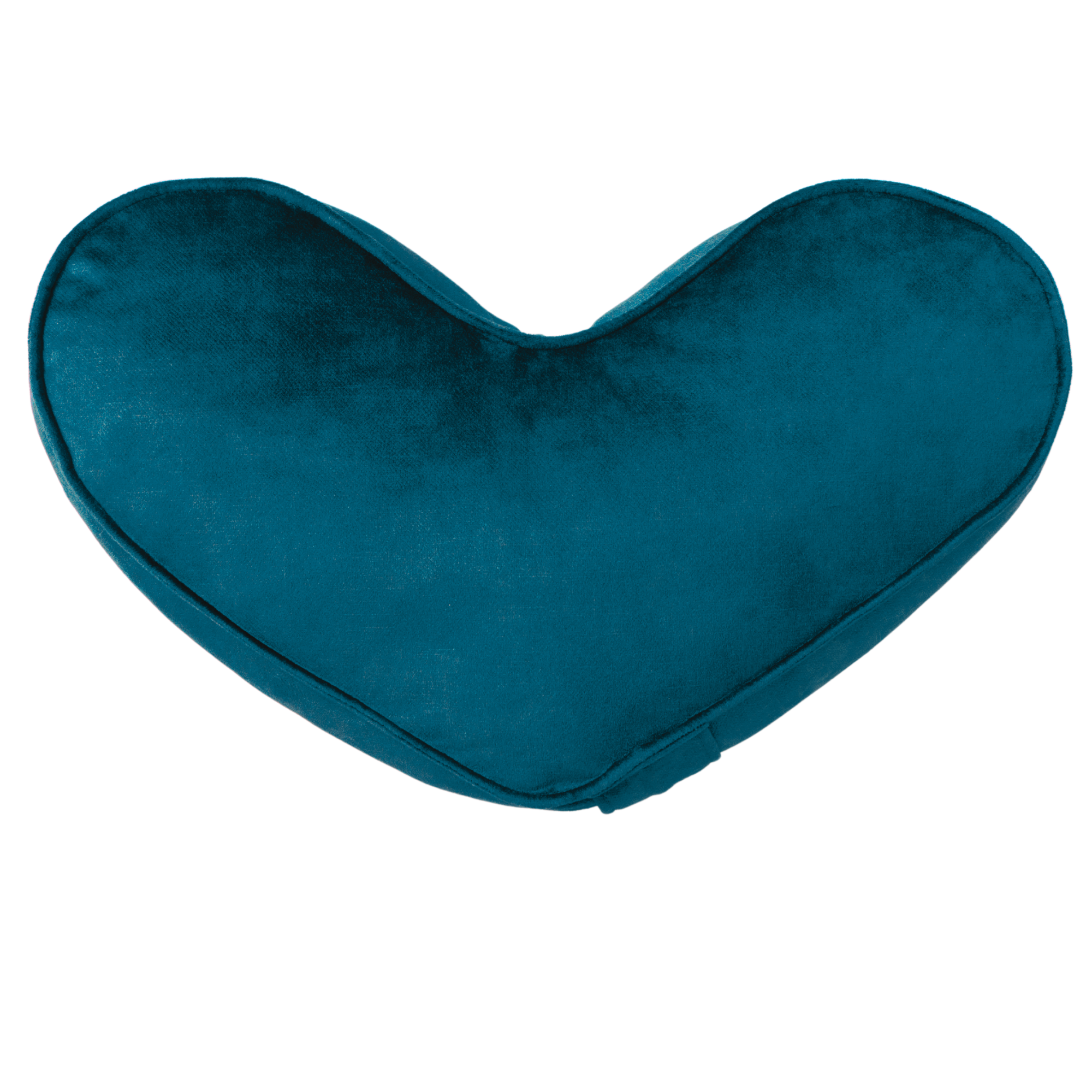 COHOSO - Wholesale Meditation Supplies - Meditation Cushion - Flair Petrol >PRE-ORDER0