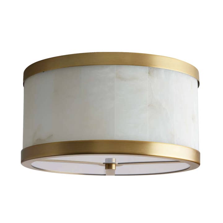 Plafonnier Lucerne pour la vente par Rowabi