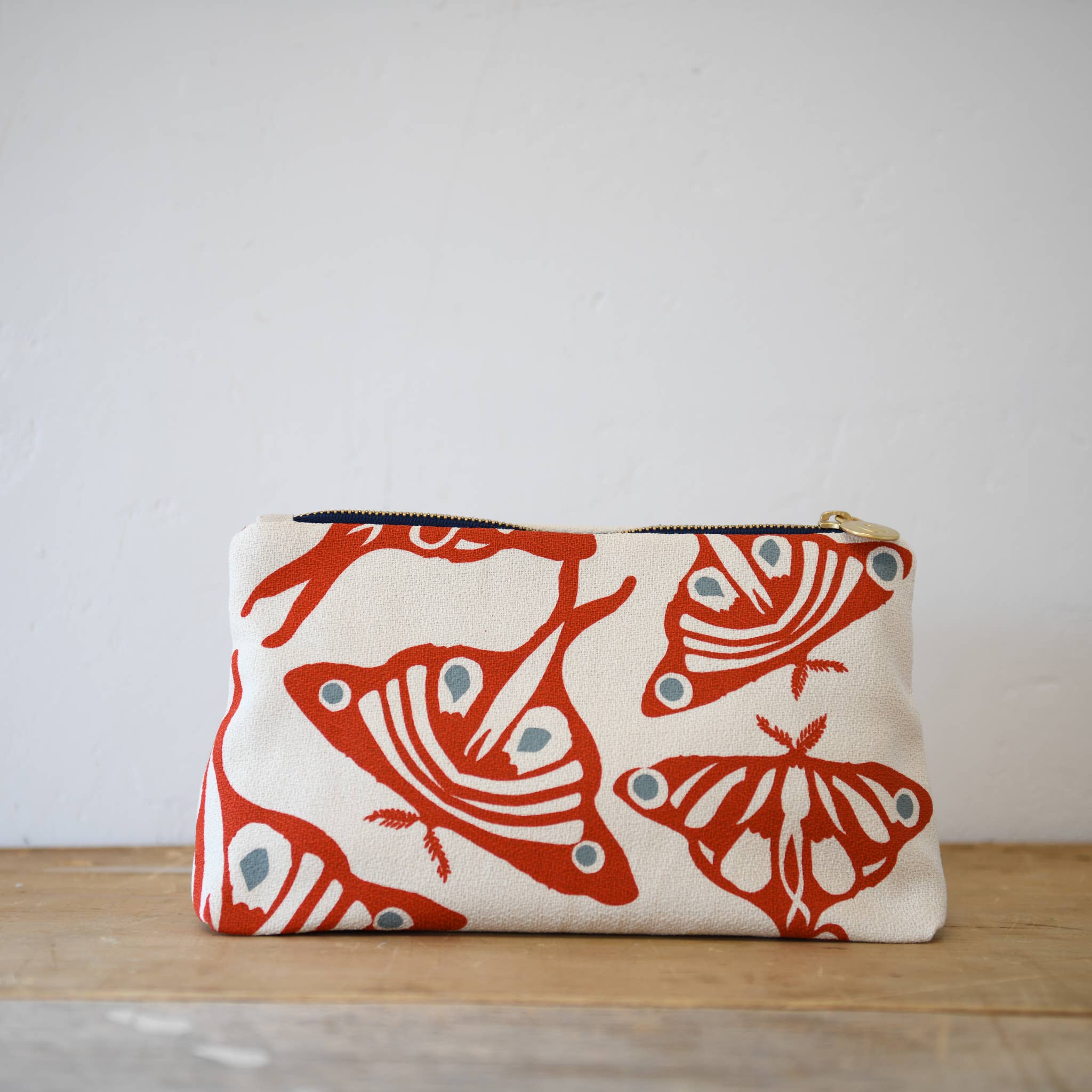 Erin Flett – Engroshandel Posetaske - Dame – Luna Laura Taske7