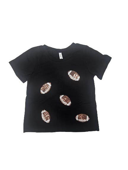 GT006 for wholesale by ML Kids