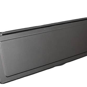 Magflap MK2 Black for wholesale by Magflap