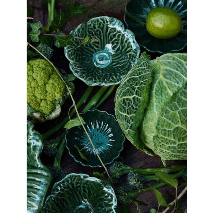 Sagaform AB - Wholesale Bowl - BYON Design Bowl Veggie S4