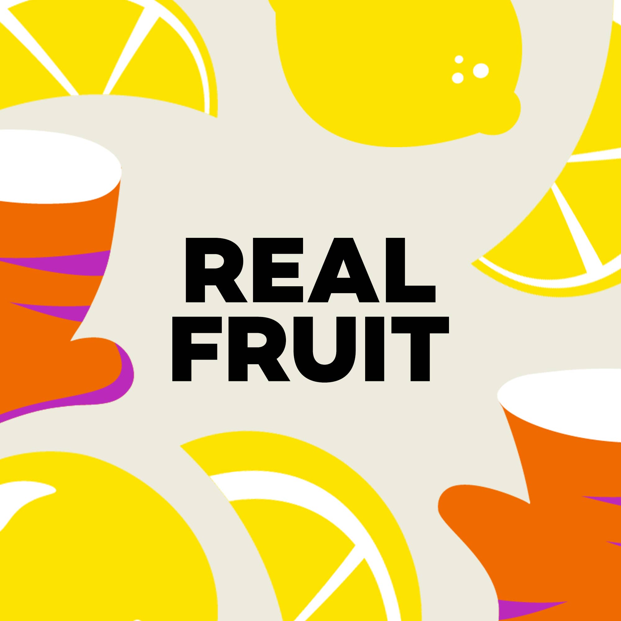 Hip Pop - Vendita all'ingrosso Bibite/bevande gassate - Bibita prebiotica e probiotica allo zenzero e curcuma con ACV, confezione da 242