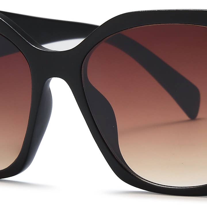 SH6916 - Groothandel zonnebrillen voor wholesale door West Coast Sunglasses