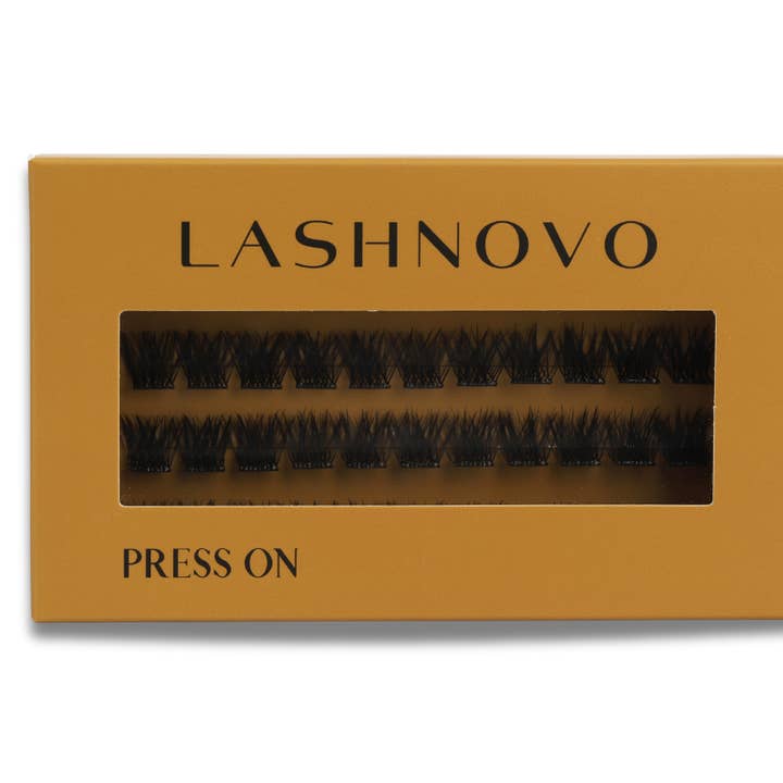 Viola Tryck På för wholesale av Lashnovo