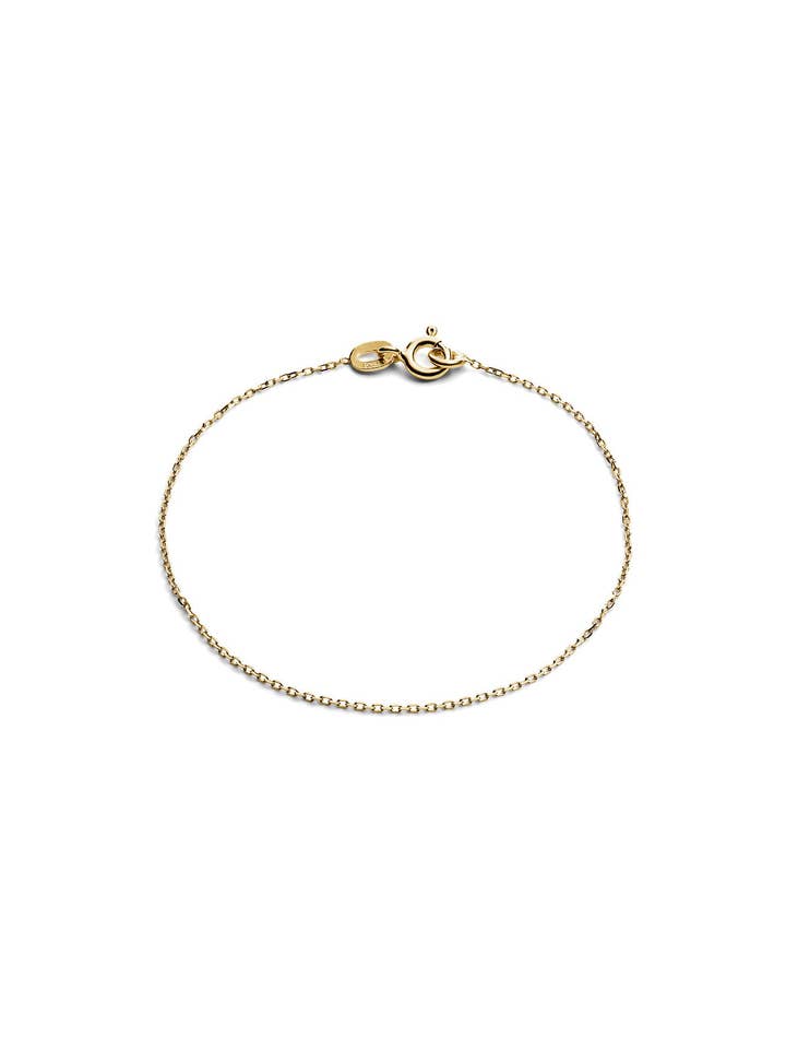 PULSERA DAPHNE para venta al por mayor de Jukserei